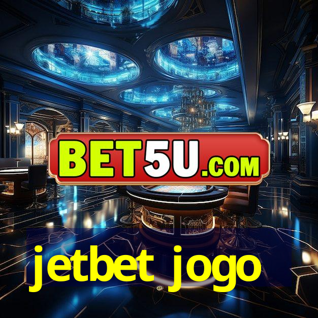 jetbet jogo